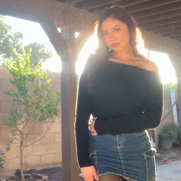 nat_6900